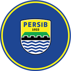 Persib Fan Token