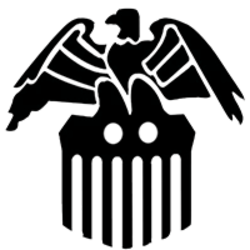 Brr Protocol